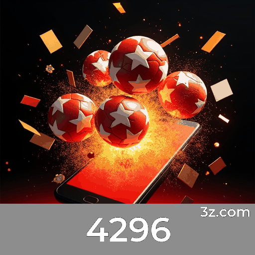 Bônus Reais no 4296: Valor Verdadeiro e Confiável