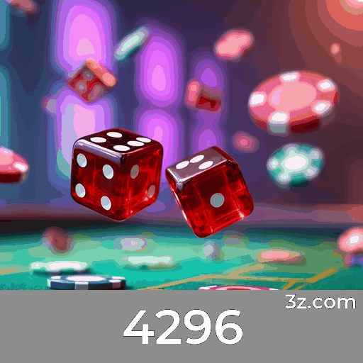 Experimente o Acesso Seguro Instantâneo Premium em 4296