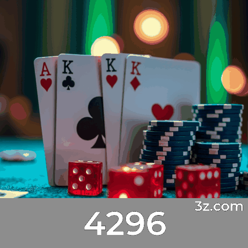 Bônus Reais no 4296: Valor Verdadeiro e Confiável