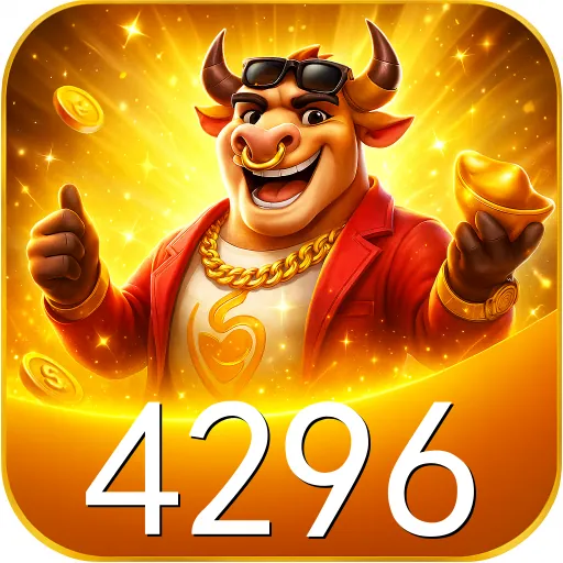 4296 Cassino Online