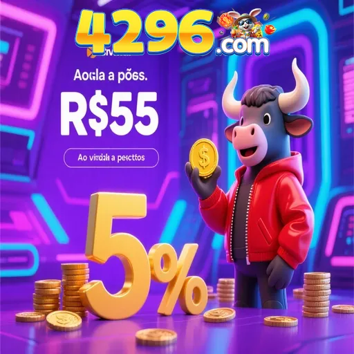 4296 Fundo de Resgate de Perdas Semanais