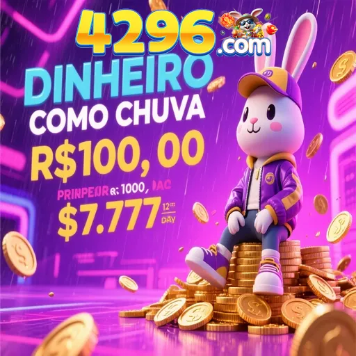 4296 Mina Misteriosa